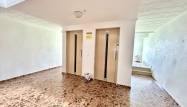 Resale - Lägenhet - Punta Prima - Costa Blanca