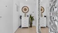 Resale - Lägenhet - Rojales - Cuidad Quesada