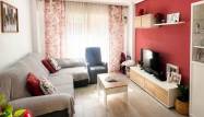 Resale - Lägenhet - San Fulgencio - San Fulgencio Pueblo