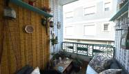 Resale - Lägenhet - San Miguel de Salinas - Balcon De San Miguel