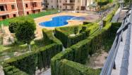 Resale - Lägenhet - San Miguel de Salinas - Costa Blanca