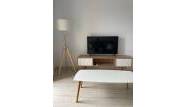 Resale - Lägenhet - San Miguel de Salinas - Costa Blanca
