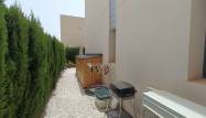 Resale - Lägenhet - San Miguel de Salinas - Inland