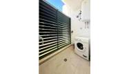 Resale - Lägenhet - Santa Pola - Costa Blanca
