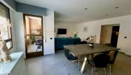 Resale - Lägenhet - Torremendo - Costa Blanca