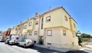 Resale - Lägenhet - Torremendo - Costa Blanca