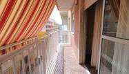 Resale - Lägenhet - Torrevieja - Acequion