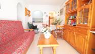 Resale - Lägenhet - Torrevieja - Acequion