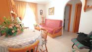 Resale - Lägenhet - Torrevieja - Acequion