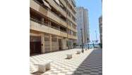 Resale - Lägenhet - Torrevieja - Acequion