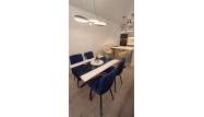 Resale - Lägenhet - Torrevieja - Acequion