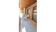 Resale - Lägenhet - Torrevieja - Acequion