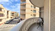 Resale - Lägenhet - Torrevieja - Acequion