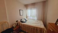 Resale - Lägenhet - Torrevieja - Acequion