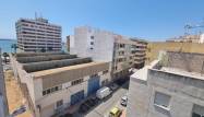 Resale - Lägenhet - Torrevieja - Acequion