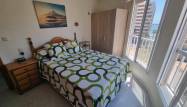 Resale - Lägenhet - Torrevieja - Acequion
