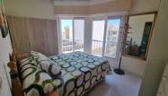 Resale - Lägenhet - Torrevieja - Acequion