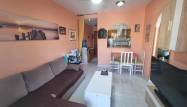 Resale - Lägenhet - Torrevieja - Acequion