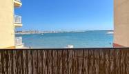 Resale - Lägenhet - Torrevieja - Acequion