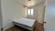 Resale - Lägenhet - Torrevieja - Acequion