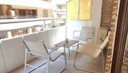 Resale - Lägenhet - Torrevieja - Acequion