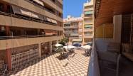 Resale - Lägenhet - Torrevieja - Acequion