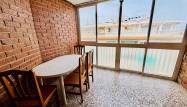 Resale - Lägenhet - Torrevieja - Acequion