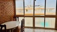 Resale - Lägenhet - Torrevieja - Acequion