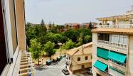 Resale - Lägenhet - Torrevieja - Acequion