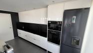 Resale - Lägenhet - Torrevieja - Acequion