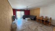 Resale - Lägenhet - Torrevieja - Acequion