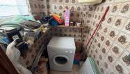 Resale - Lägenhet - Torrevieja - Acequion