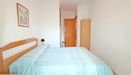 Resale - Lägenhet - Torrevieja - Acequion