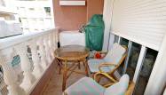 Resale - Lägenhet - Torrevieja - Acequion