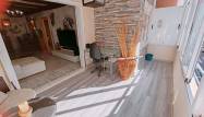 Resale - Lägenhet - Torrevieja - Acequion
