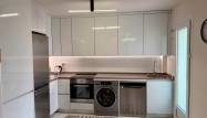Resale - Lägenhet - Torrevieja - Aguas Nuevas