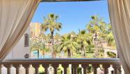 Resale - Lägenhet - Torrevieja - Aldea Del Mar