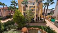 Resale - Lägenhet - Torrevieja - Aldea Del Mar
