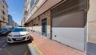 Resale - Lägenhet - Torrevieja - Antonio Machado