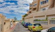 Resale - Lägenhet - Torrevieja - Cabo Cervera