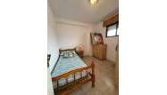 Resale - Lägenhet - Torrevieja - Cabo Cervera