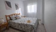 Resale - Lägenhet - Torrevieja - Centro - Muelle Pesquero