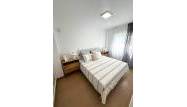 Resale - Lägenhet - Torrevieja - Centro - Muelle Pesquero