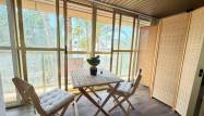 Resale - Lägenhet - Torrevieja - Centro - Muelle Pesquero