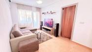 Resale - Lägenhet - Torrevieja - Centro - Muelle Pesquero
