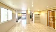 Resale - Lägenhet - Torrevieja - Centro