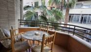 Resale - Lägenhet - Torrevieja - Centro