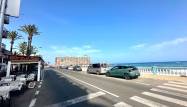 Resale - Lägenhet - Torrevieja - Centro
