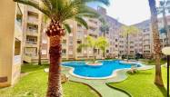 Resale - Lägenhet - Torrevieja - Centro