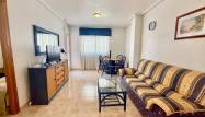 Resale - Lägenhet - Torrevieja - Centro